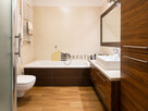 3 pokoje | Ogród 120 m² | Wilanów | Kazachska - 6