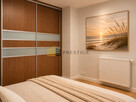 3 pokoje | Ogród 120 m² | Wilanów | Kazachska - 11