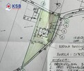 Ustawna działka z WZ 2500m2 - Czajęcice - 10