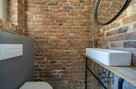 Komfortowe dwa osobne pokoje Rynek Jeżycki Jeżyce - 5