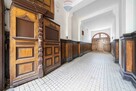 Komfortowe dwa osobne pokoje Rynek Jeżycki Jeżyce - 14