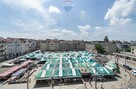 Komfortowe dwa osobne pokoje Rynek Jeżycki Jeżyce - 15