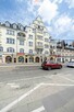 Komfortowe dwa osobne pokoje Rynek Jeżycki Jeżyce - 16