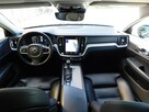 Volvo V60 z Gwarancją Skóra Fotele Sporty Podgrzewane Panorama BLiS - 6