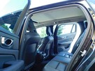 Volvo V60 z Gwarancją Skóra Fotele Sporty Podgrzewane Panorama BLiS - 10