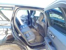 Volvo V60 z Gwarancją Skóra Fotele Sporty Podgrzewane Panorama BLiS - 13