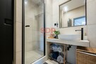 Mieszkanie Wrocław Fabryczna, Oporów, Wiejska - 14