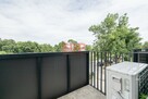 Mieszkanie Wrocław Fabryczna, Oporów, Wiejska - 15