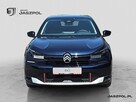 Citroen C4 Collection super cena , dostępny od ręki - 2