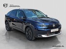 Citroen C4 Collection super cena , dostępny od ręki - 3