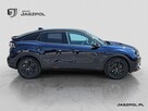 Citroen C4 Collection super cena , dostępny od ręki - 4