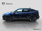 Citroen C4 Collection super cena , dostępny od ręki - 8