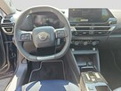 Citroen C4 Collection super cena , dostępny od ręki - 12
