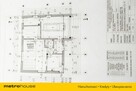 dom mieszkalny Dąbrowa Górnicza, ul. Żurawinowa - 7