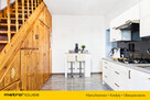 Dwupoziomowe mieszkanie w Pieńsku - 82,9 m²