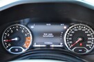 Jeep Renegade GWARANCJA Nowy Rozrząd Automat Serwis ASO LED ACC Line Navi Kamera itd - 4