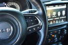 Jeep Renegade GWARANCJA Nowy Rozrząd Automat Serwis ASO LED ACC Line Navi Kamera itd - 5