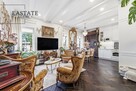 Dwupoziomowe stylowe mieszkanie w centrum Bytomia