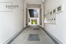 Dwupoziomowe stylowe mieszkanie w centrum Bytomia - 14