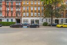 Dwupoziomowe stylowe mieszkanie w centrum Bytomia - 16