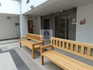 Lokal użytkowy Warszawa Wawer, Miedzeszyn, Przewodowa - 6