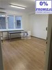 Lokal użytkowy Warszawa Wola, al. Prymasa Tysiąclecia