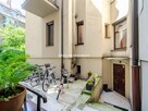 Lokal użytkowy Kraków Stare Miasto, Stare Miasto, Kremerowska - 2