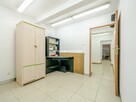 Lokal użytkowy Kraków Stare Miasto, Stare Miasto, Kremerowska - 7