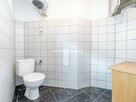 Lokal użytkowy Kraków Stare Miasto, Stare Miasto, Kremerowska - 13