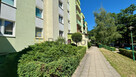 Mieszkanie Nowa Sól, - 9