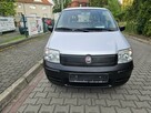 Fiat Panda Stan bardzo dobry - 2