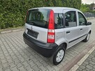 Fiat Panda Stan bardzo dobry - 5