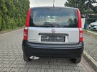 Fiat Panda Stan bardzo dobry - 6