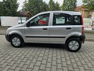 Fiat Panda Stan bardzo dobry - 8