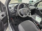Fiat Panda Stan bardzo dobry - 9