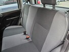 Fiat Panda Stan bardzo dobry - 10