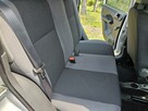 Fiat Panda Stan bardzo dobry - 12