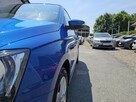 Škoda Fabia Raty/Zamiana Gwarancja 1,2 TSI salon Polska 1 właściciel 50 tyś km - 2