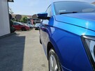 Škoda Fabia Raty/Zamiana Gwarancja 1,2 TSI salon Polska 1 właściciel 50 tyś km - 4