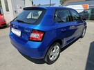 Škoda Fabia Raty/Zamiana Gwarancja 1,2 TSI salon Polska 1 właściciel 50 tyś km - 5