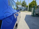 Škoda Fabia Raty/Zamiana Gwarancja 1,2 TSI salon Polska 1 właściciel 50 tyś km - 6