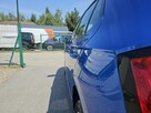 Škoda Fabia Raty/Zamiana Gwarancja 1,2 TSI salon Polska 1 właściciel 50 tyś km - 7