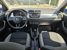 Škoda Fabia Raty/Zamiana Gwarancja 1,2 TSI salon Polska 1 właściciel 50 tyś km - 10