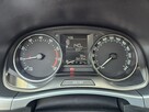 Škoda Fabia Raty/Zamiana Gwarancja 1,2 TSI salon Polska 1 właściciel 50 tyś km - 11