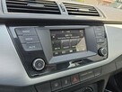 Škoda Fabia Raty/Zamiana Gwarancja 1,2 TSI salon Polska 1 właściciel 50 tyś km - 12