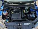 Škoda Fabia Raty/Zamiana Gwarancja 1,2 TSI salon Polska 1 właściciel 50 tyś km - 14