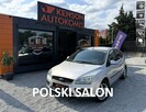 Ford Focus Nowy kompletny rozrząd, Automatyczna klimatyzacja, OC do 2027