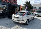 Ford Focus Nowy kompletny rozrząd, Automatyczna klimatyzacja, OC do 2027 - 4