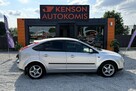 Ford Focus Nowy kompletny rozrząd, Automatyczna klimatyzacja, OC do 2027 - 6
