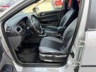 Ford Focus Nowy kompletny rozrząd, Automatyczna klimatyzacja, OC do 2027 - 9